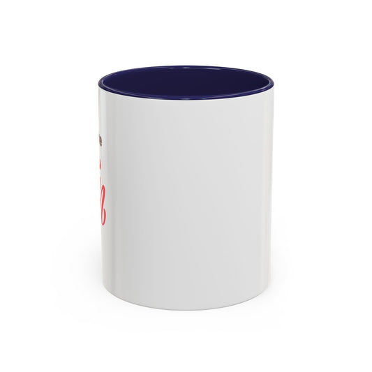 Best Mom Ever Coffee Mug